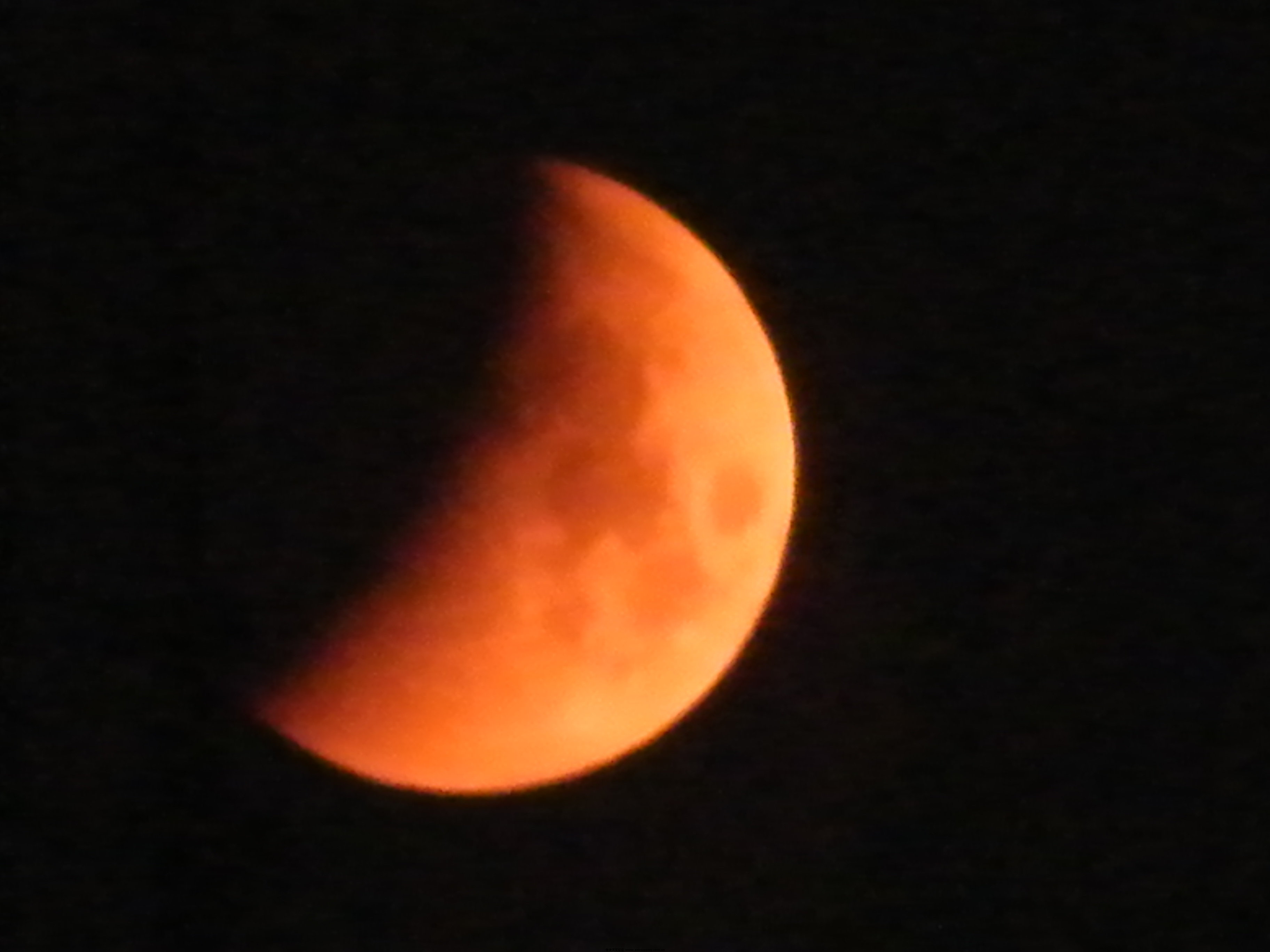 DSCF1060.JPG