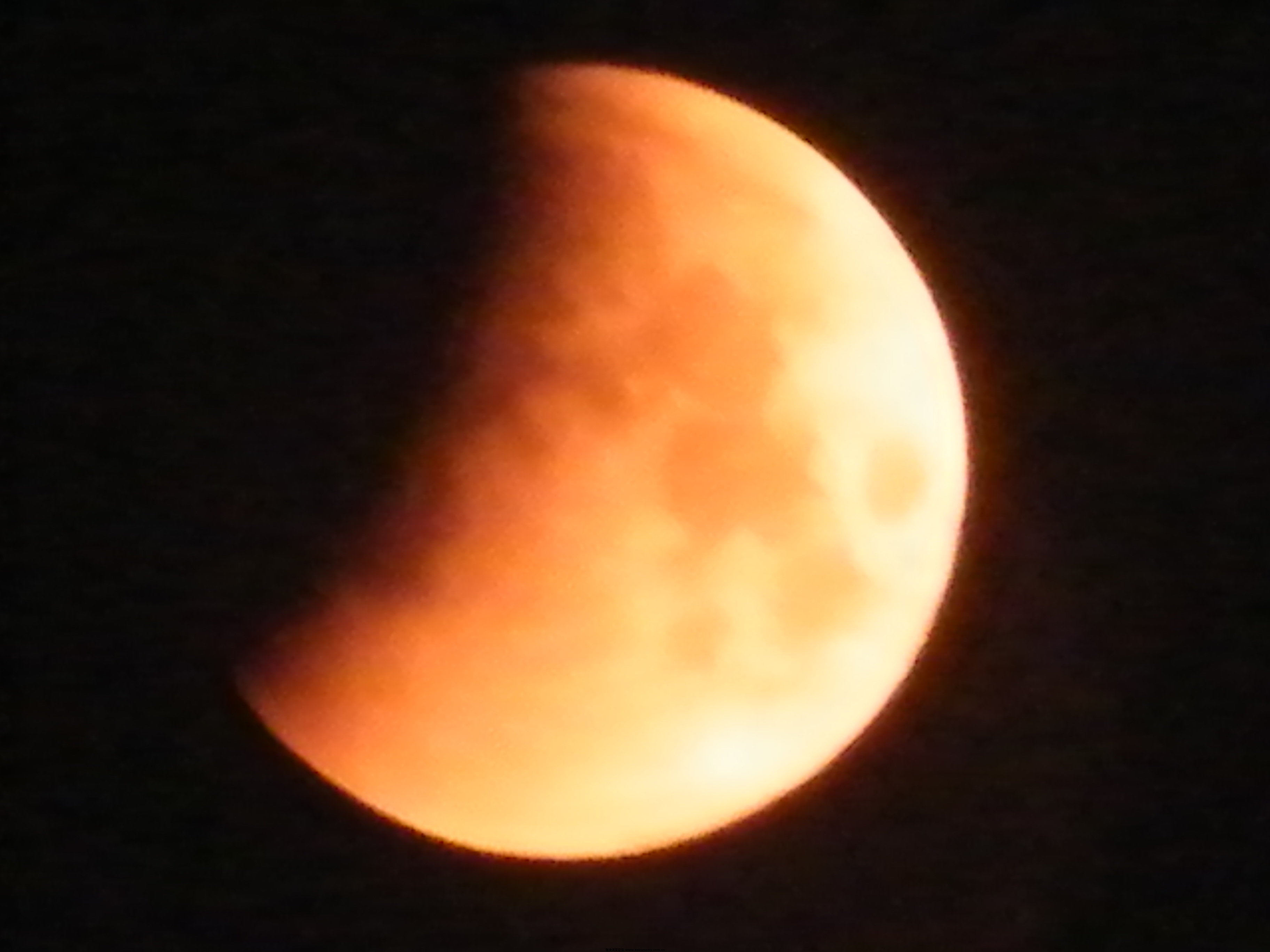 DSCF1049.JPG