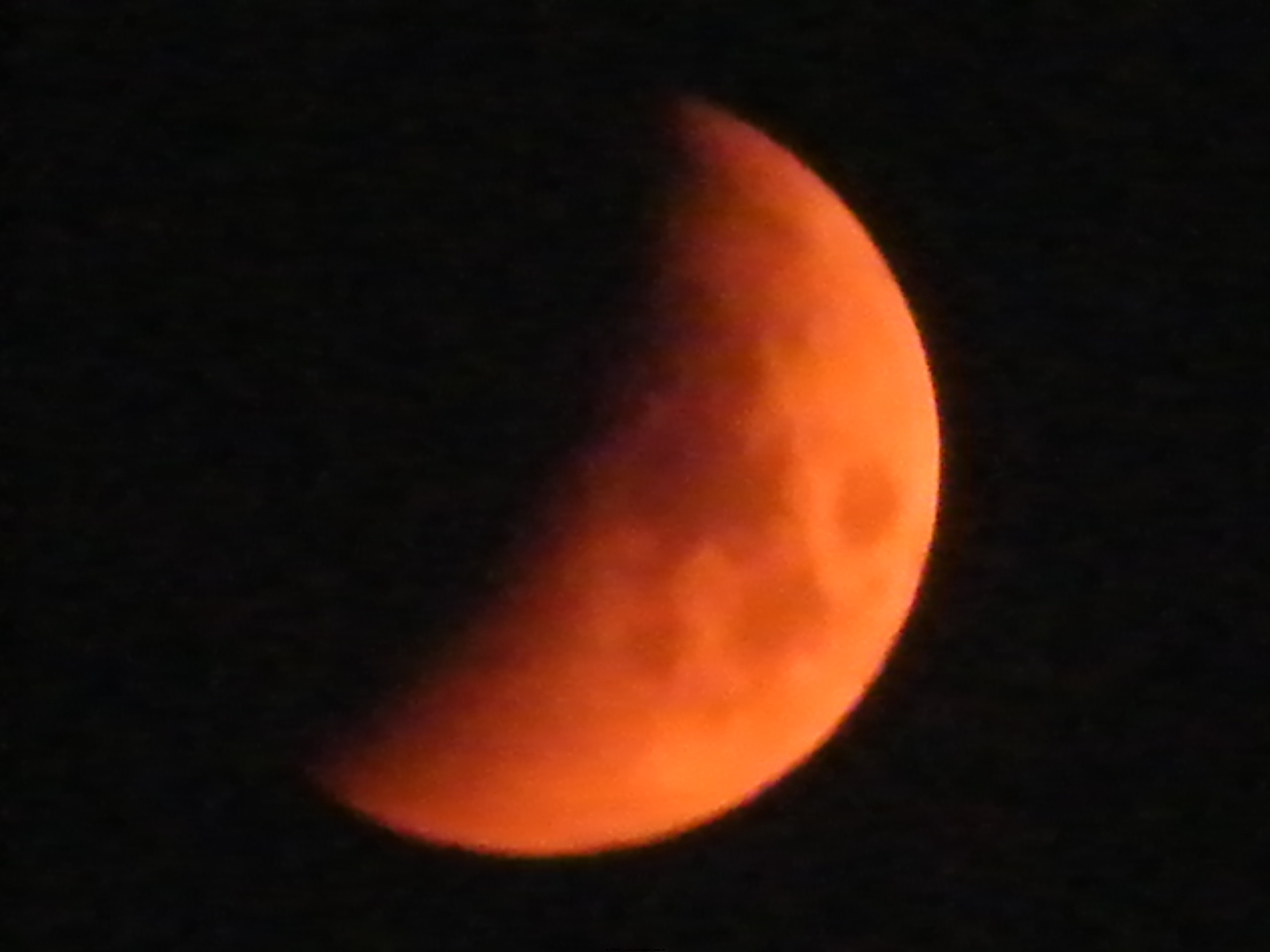 DSCF1066.JPG