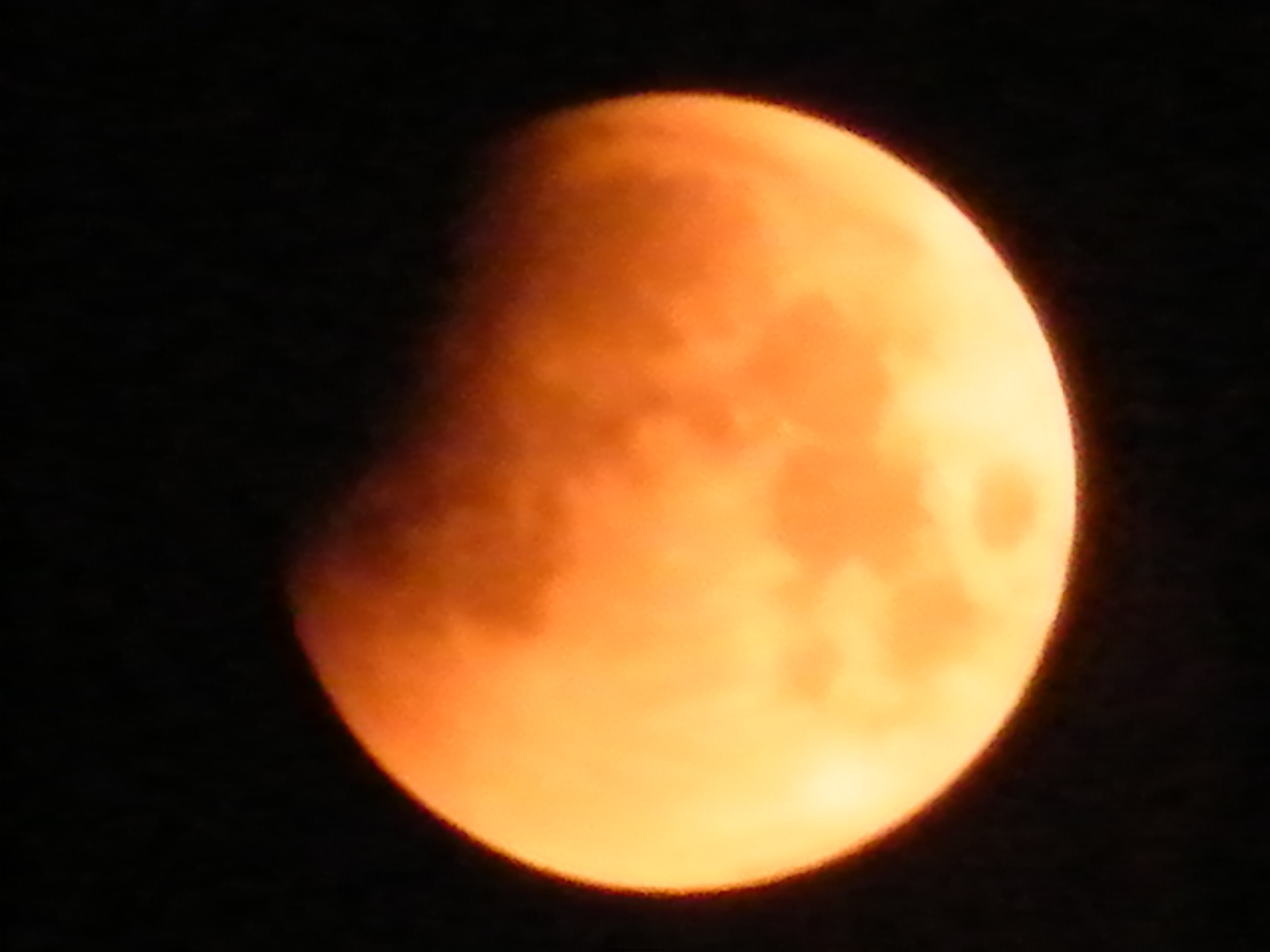 DSCF1028.JPG