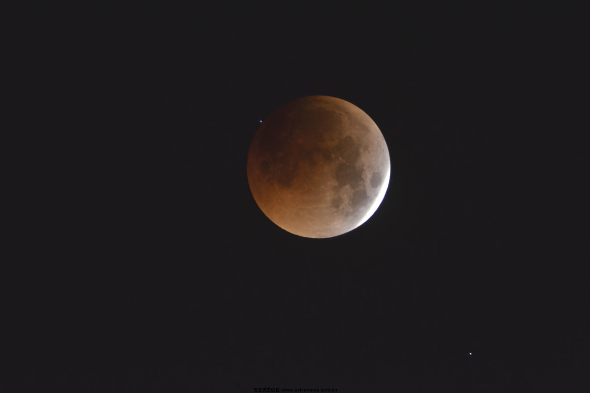 dsc_0659_conew11.jpg