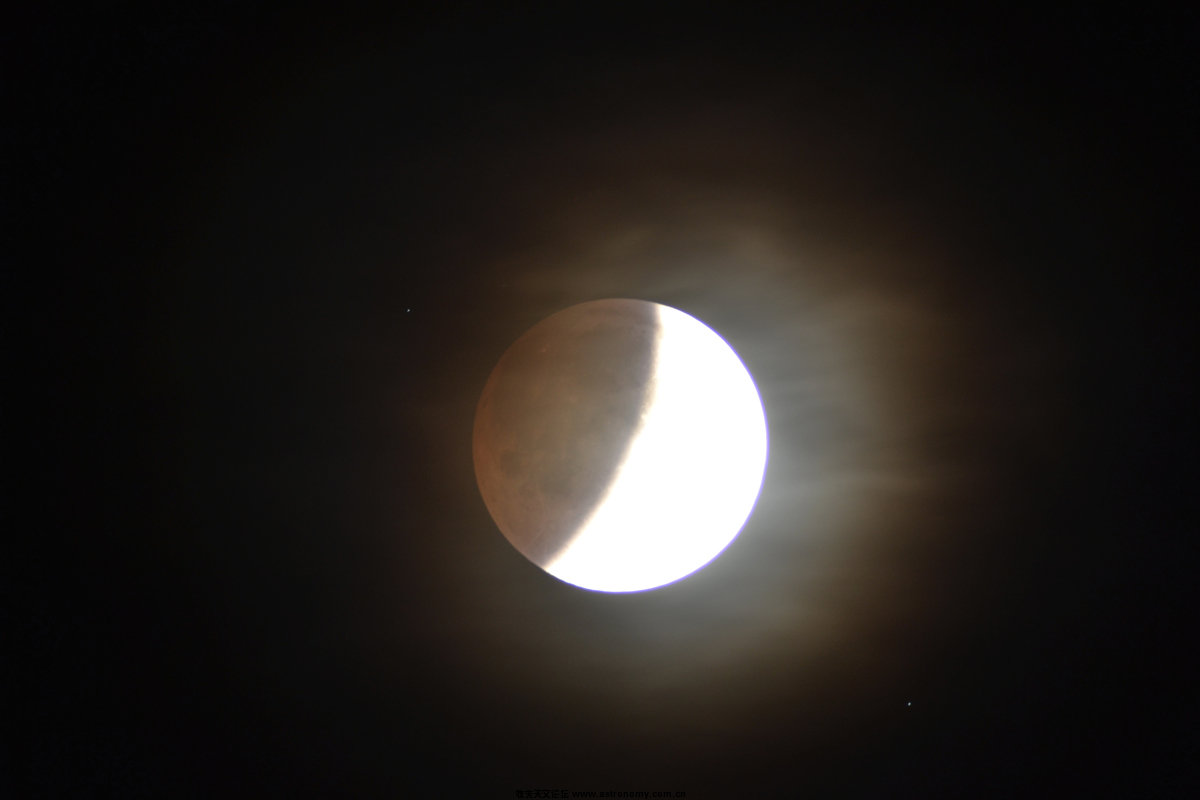 dsc_0619_conew11.jpg