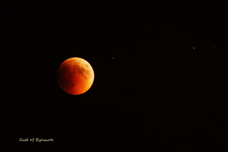Lunar Eclipse2.jpg