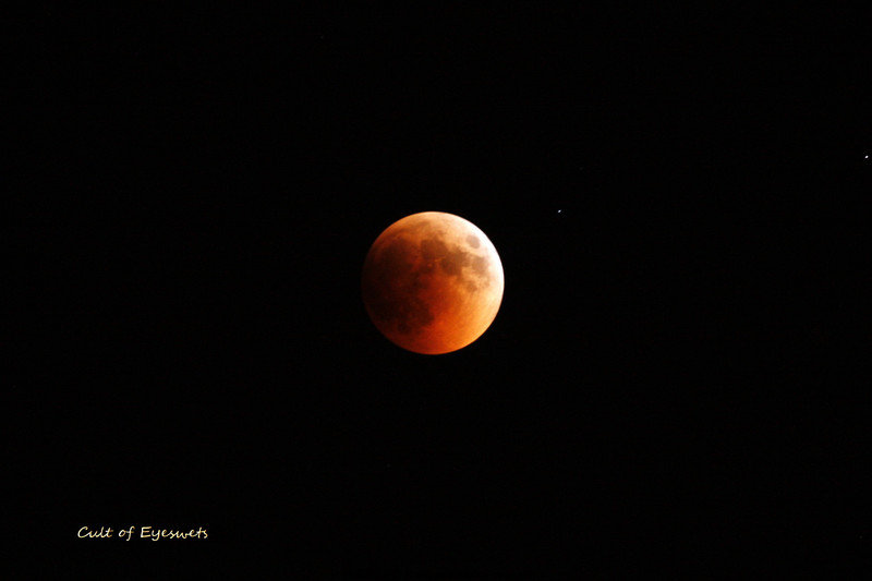 Lunar Eclipse1.jpg