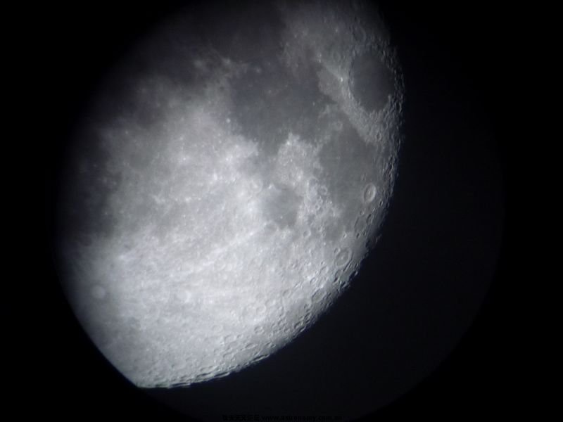P1070558.JPG