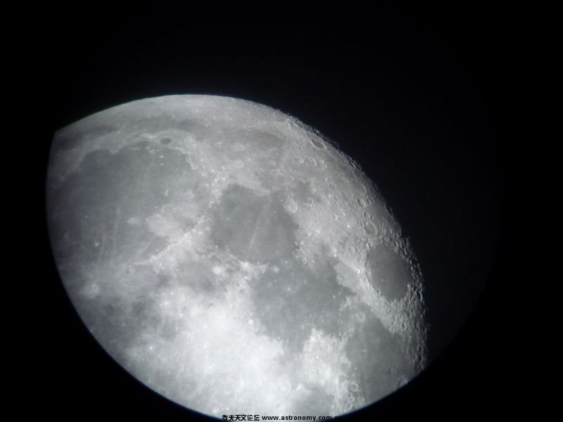 P1070555.JPG
