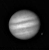 jup_20110618_2.jpg