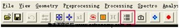 CMD.jpg