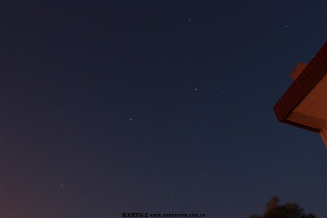 土星.jpg