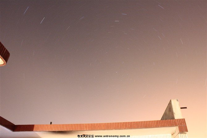 星迹1.jpg