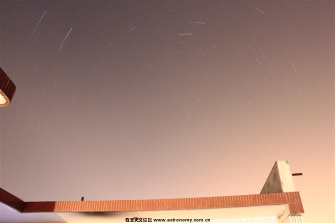 星迹.jpg