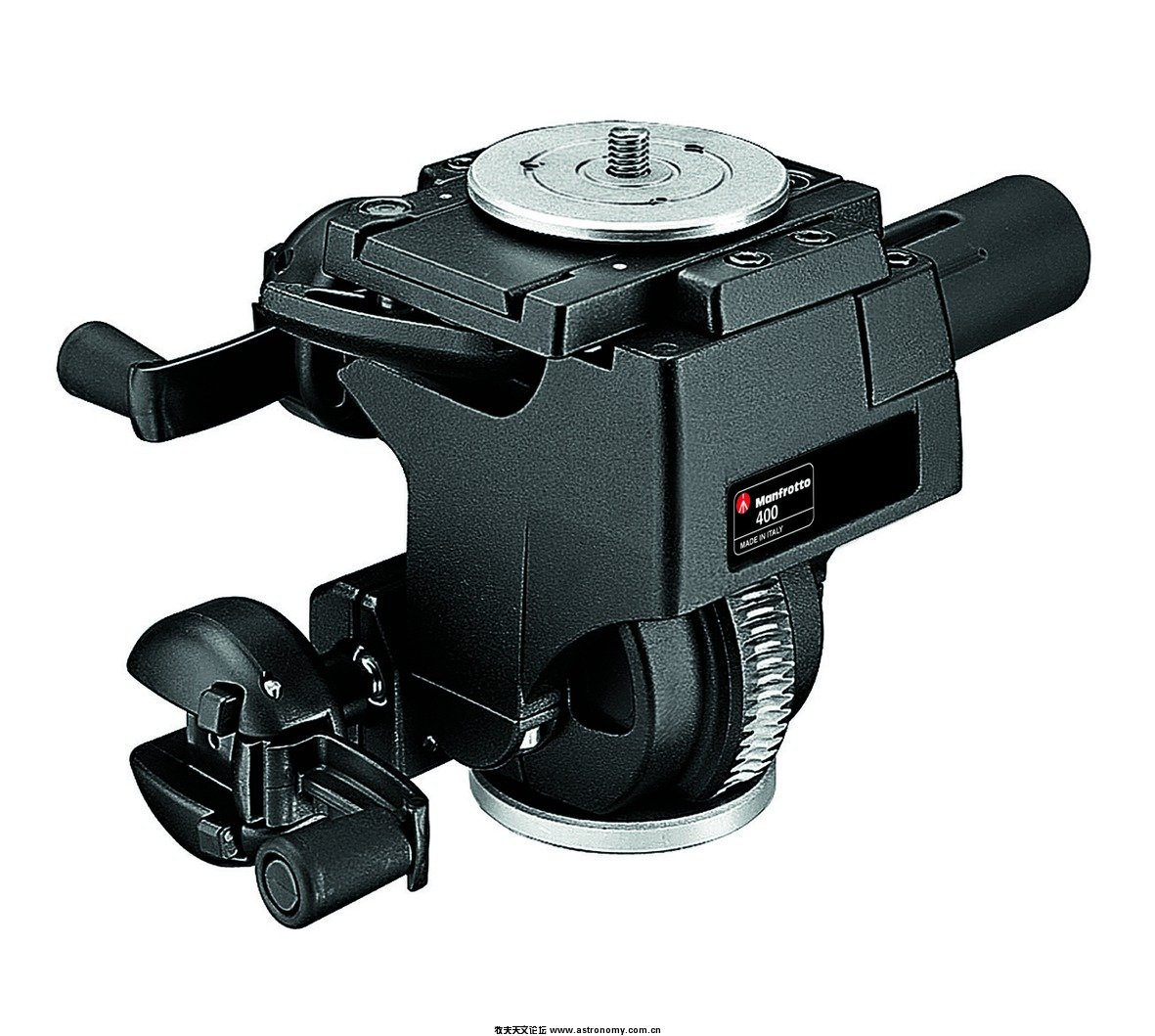 Manfrotto 400 gear head.jpg