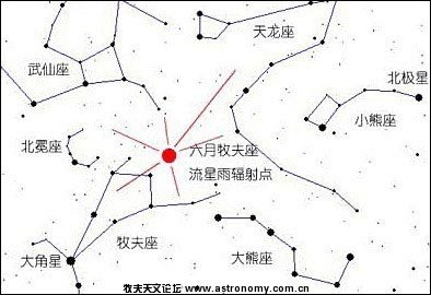 05055005.jpg