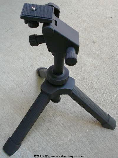 C65tripod.jpg