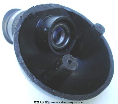 C65eyeEnd2.jpg