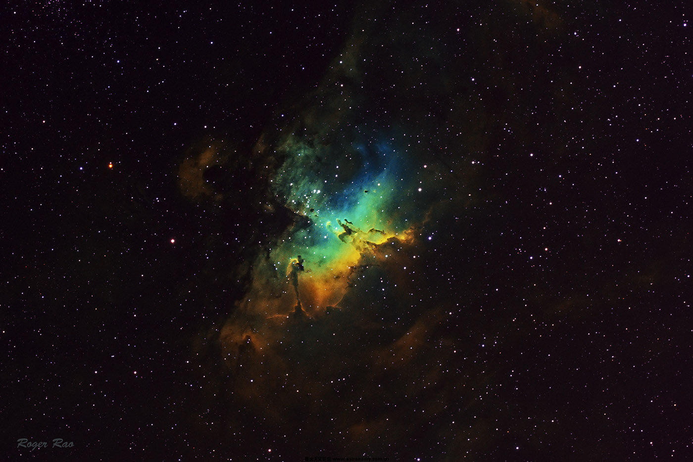 20110619-m16-1400.jpg