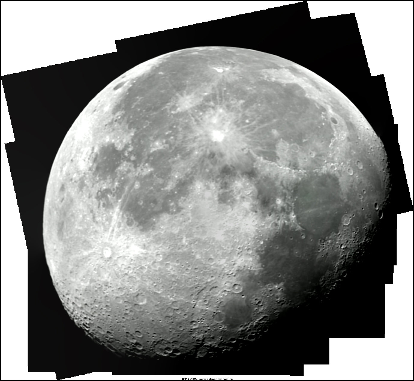 月球20110619.jpg