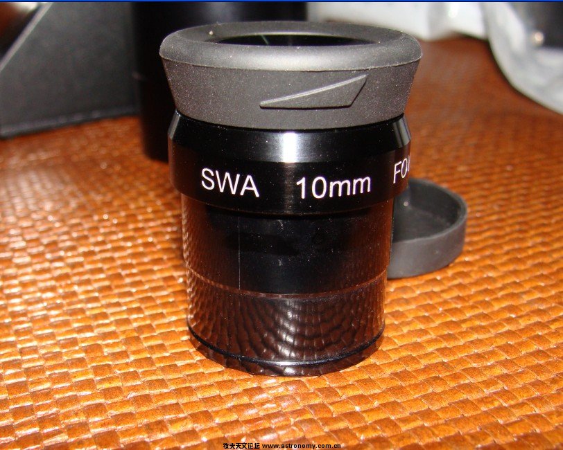 swa10mm...jpg