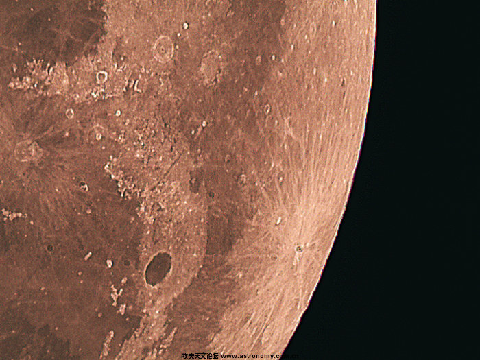CAPTURE_00007.jpg
