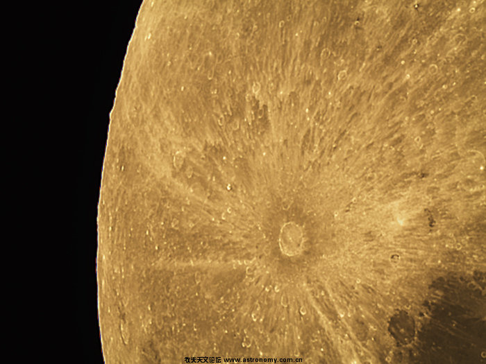 CAPTURE_00011.jpg