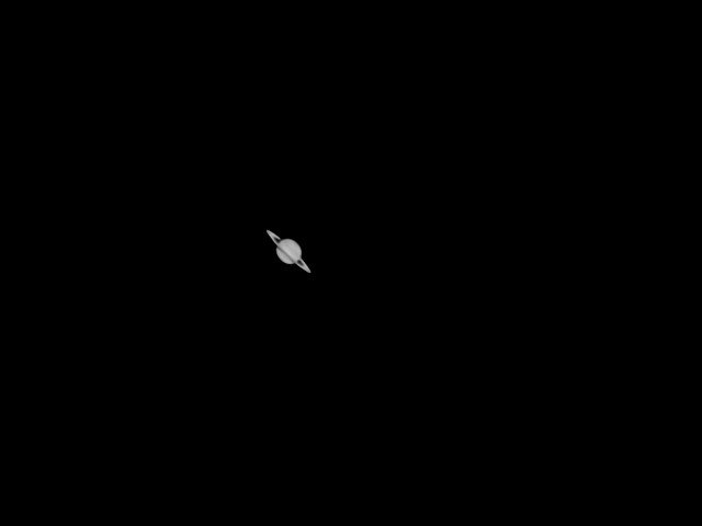 土星5.jpg