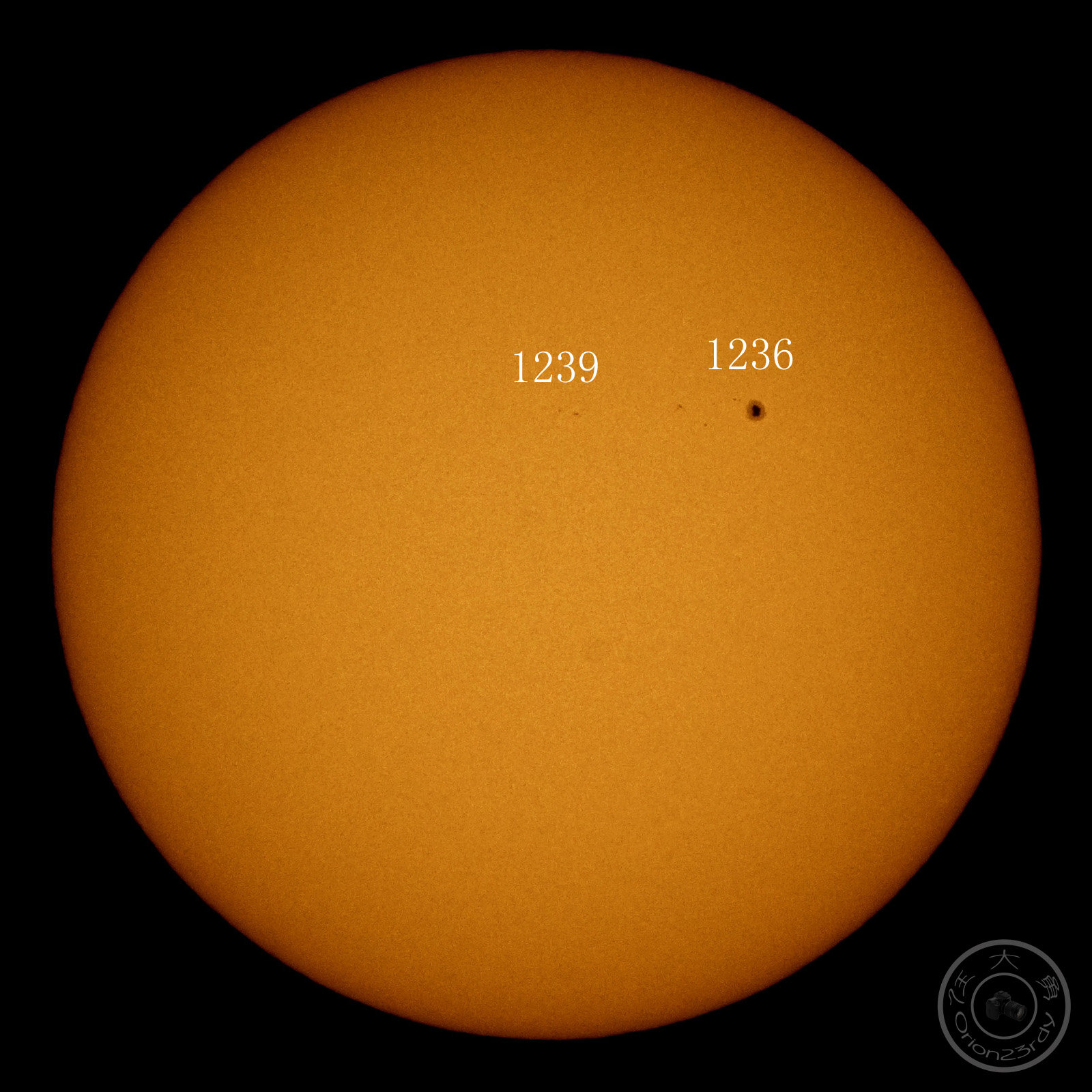 2011-06-22sunspot副本.jpg