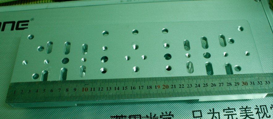 a4.jpg
