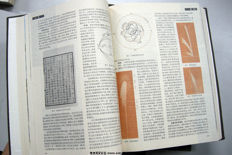 DSCN3200.jpg