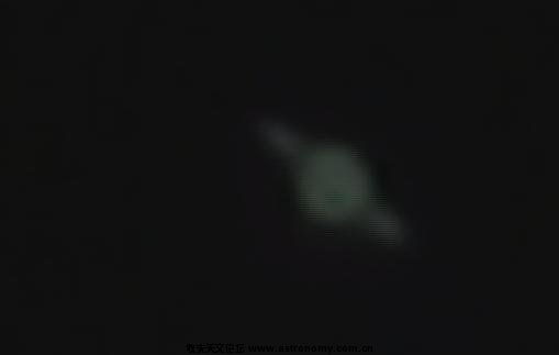 土星.JPG