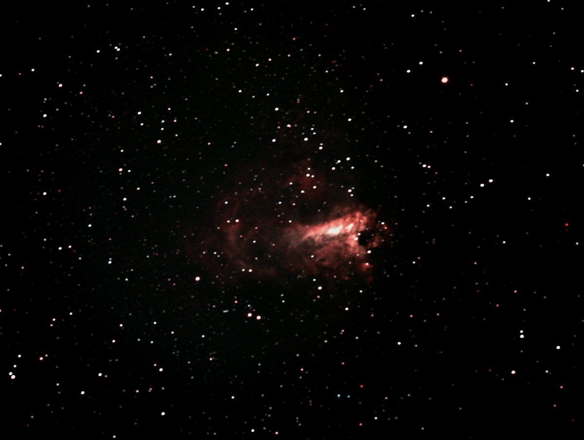 M172.jpg
