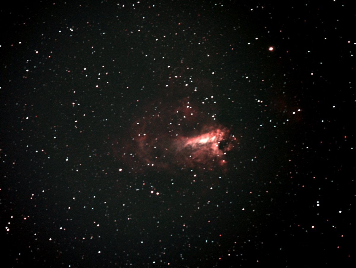 M171.jpg