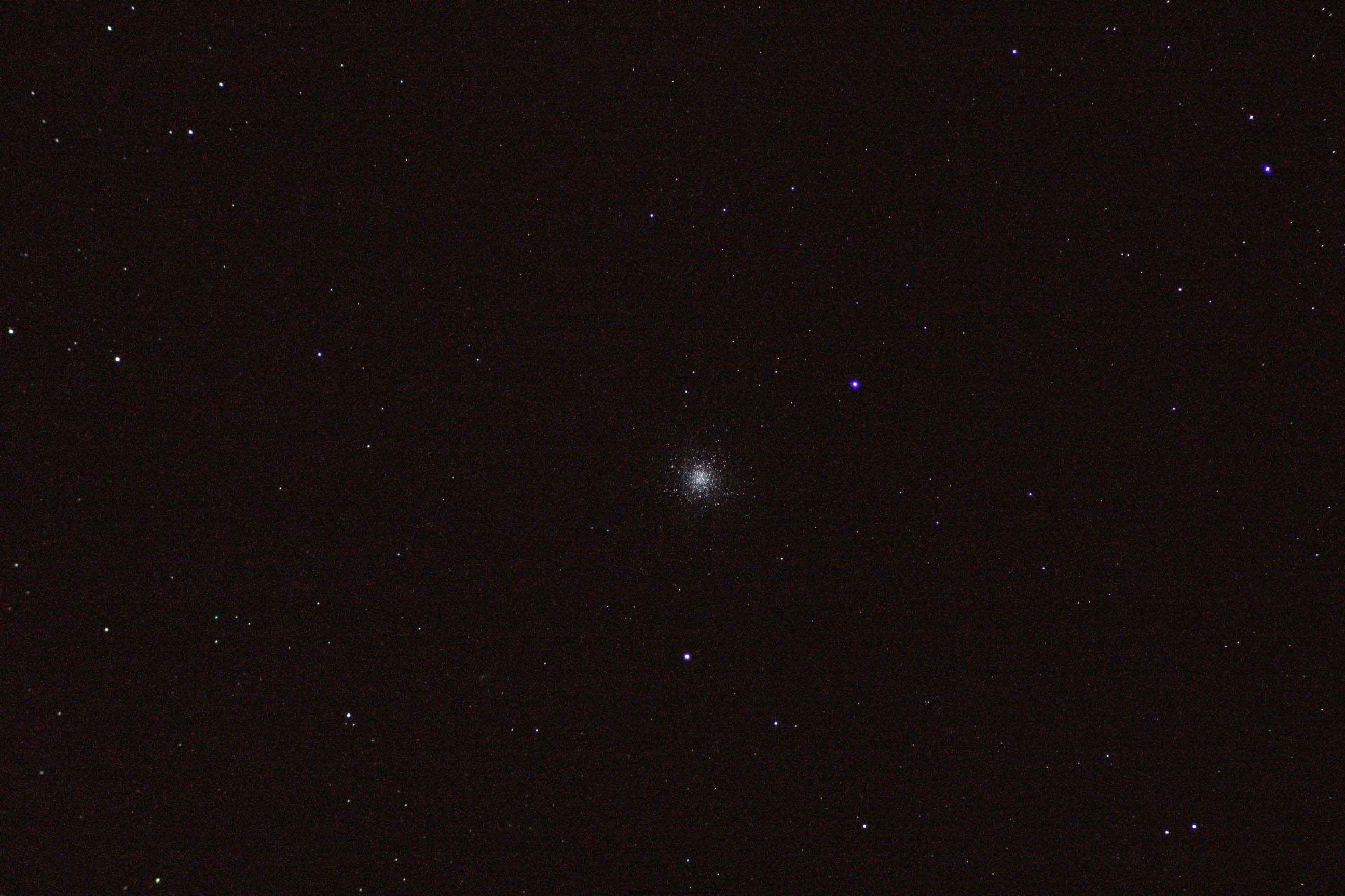 M13(3).jpg