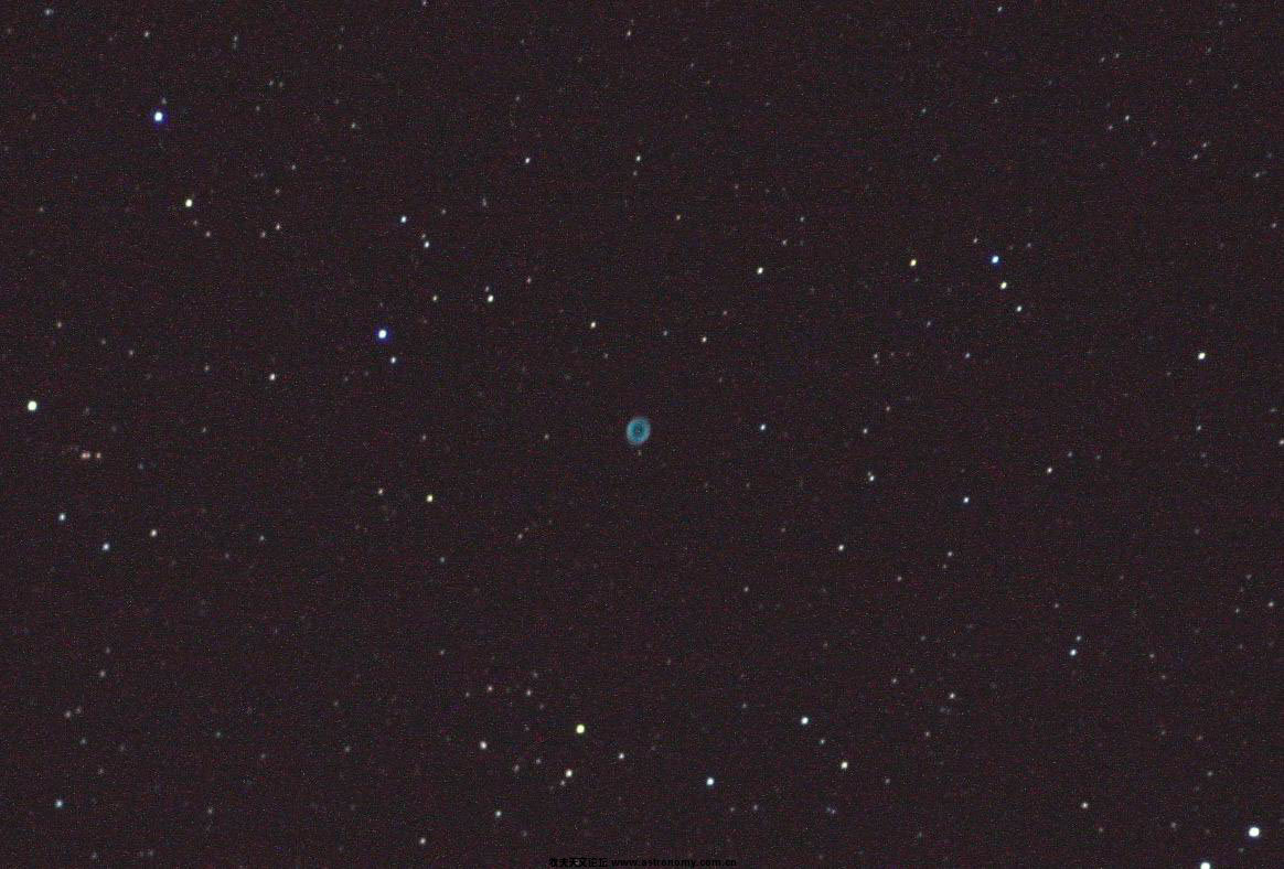 M57(3).jpg