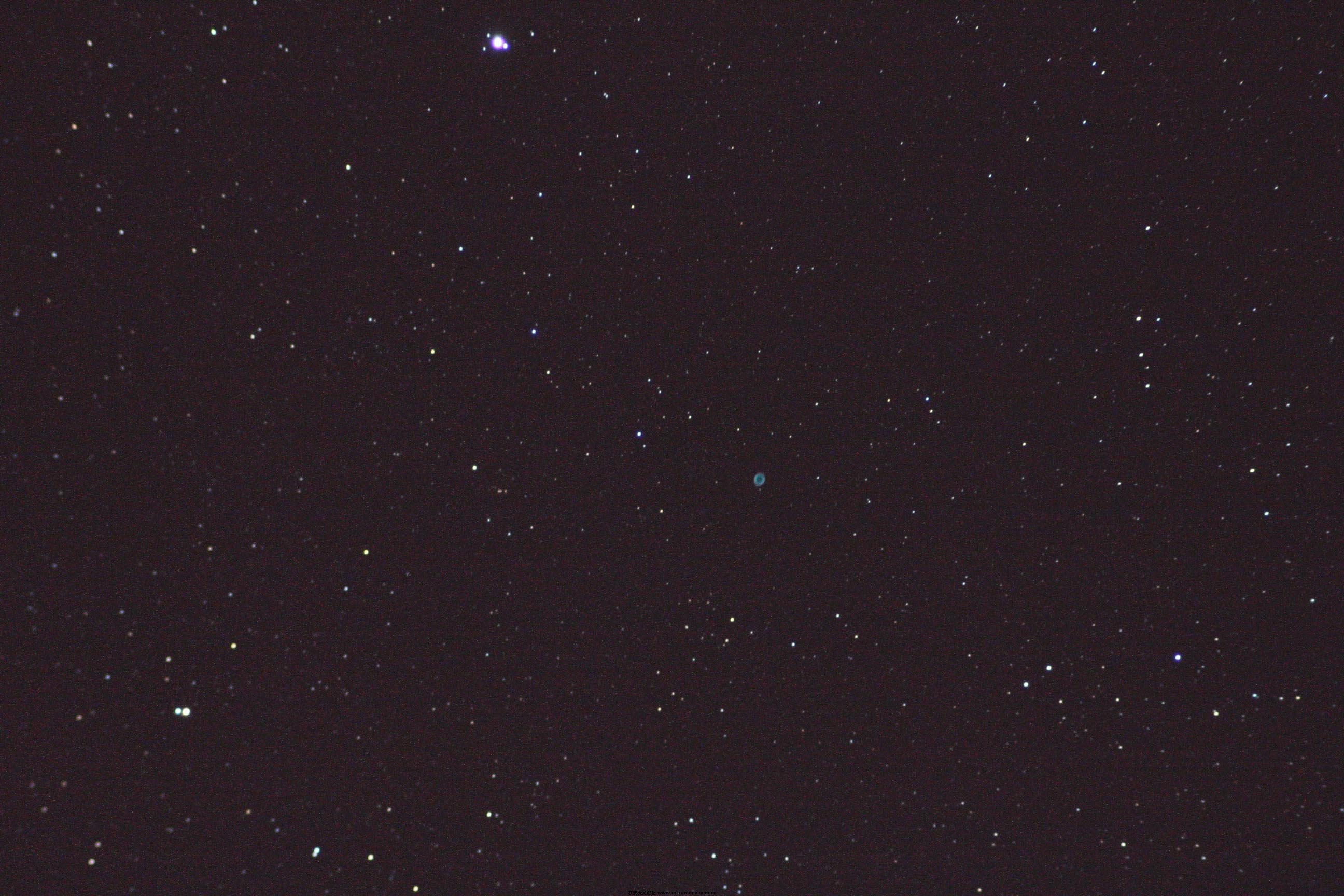 M57(2).jpg