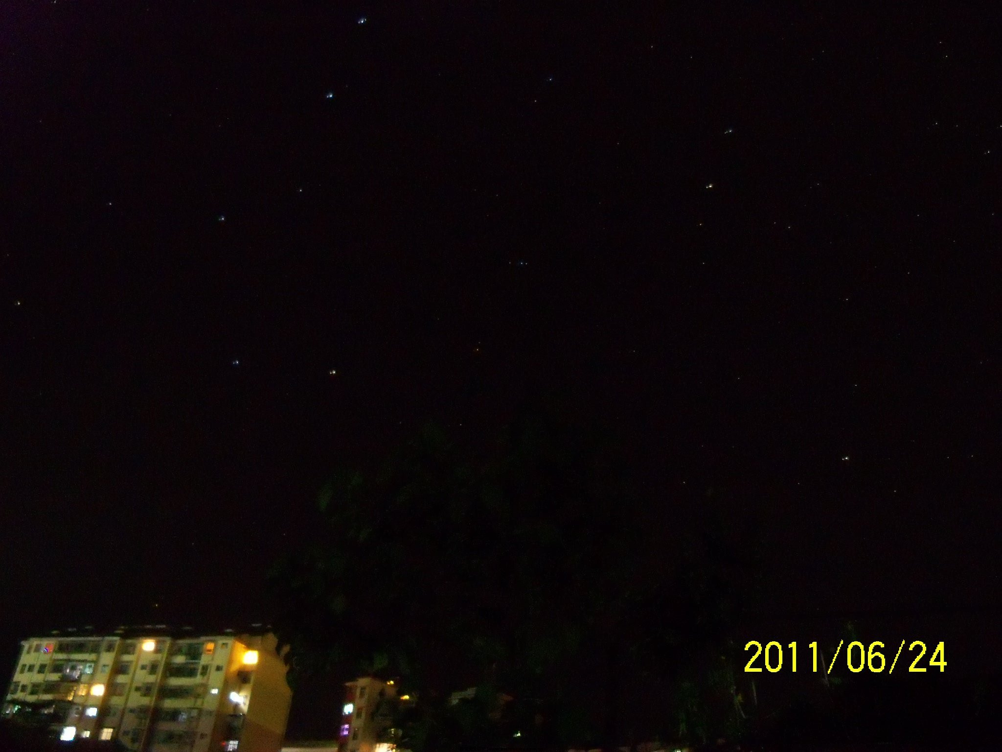100_0679.JPG