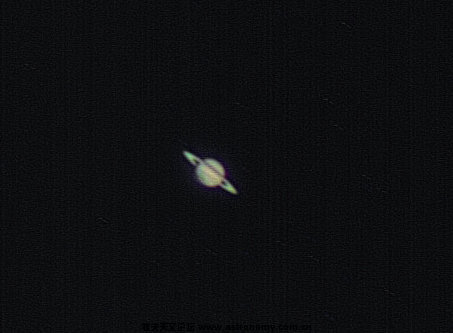 Object_20110406_2213_025.jpg