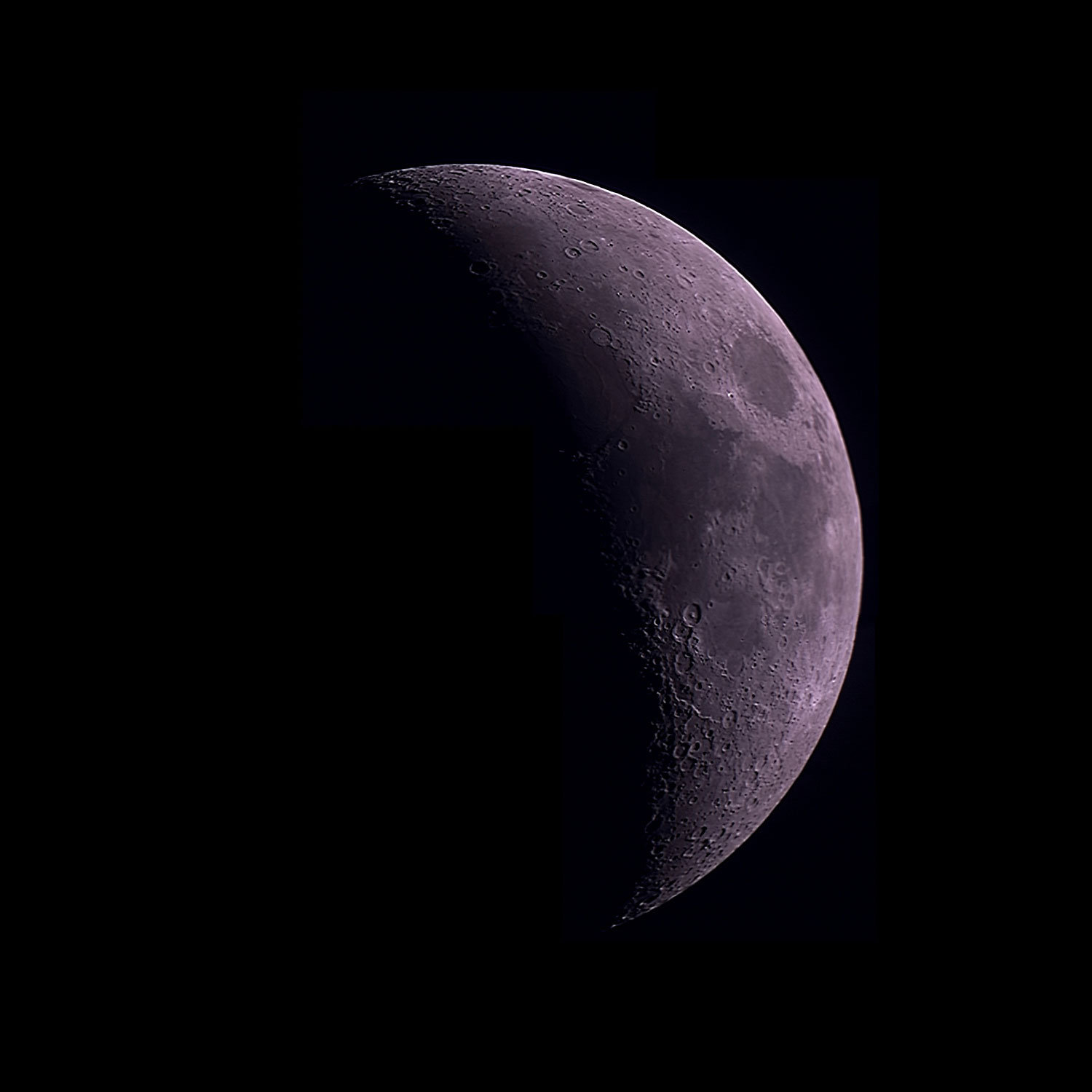 moon-200-w.jpg