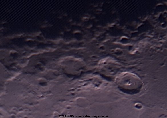 moon-200-4_pp.jpg