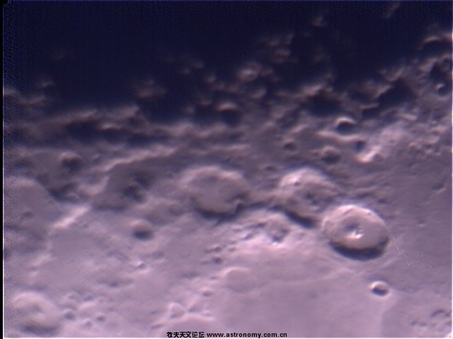 moon-1.jpg