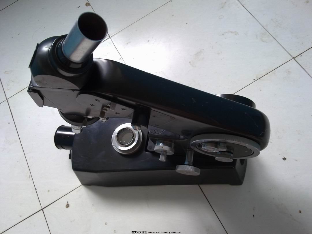 20110626496.jpg