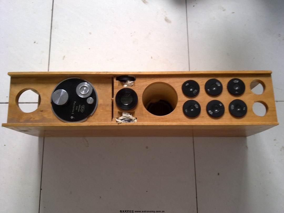20110626503.jpg
