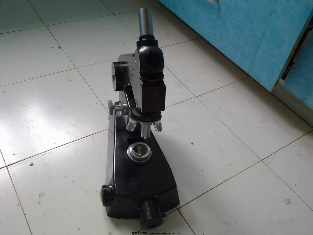 20110626498.jpg