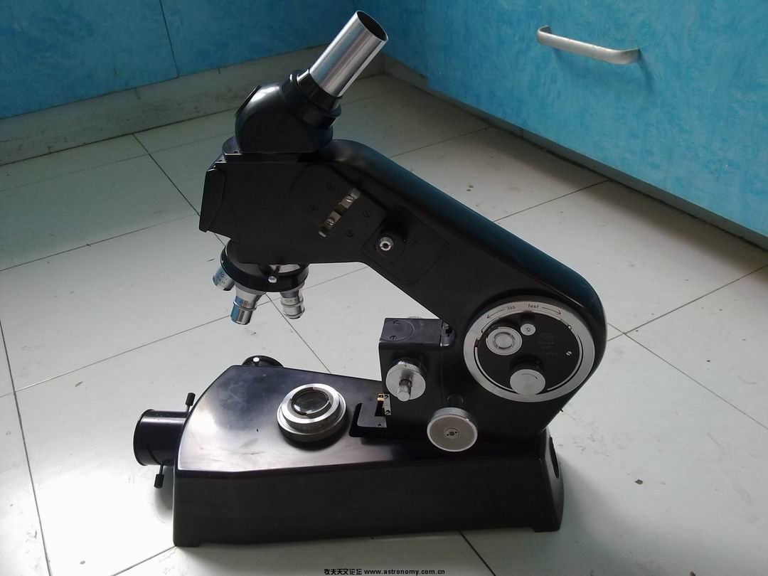 20110626497.jpg