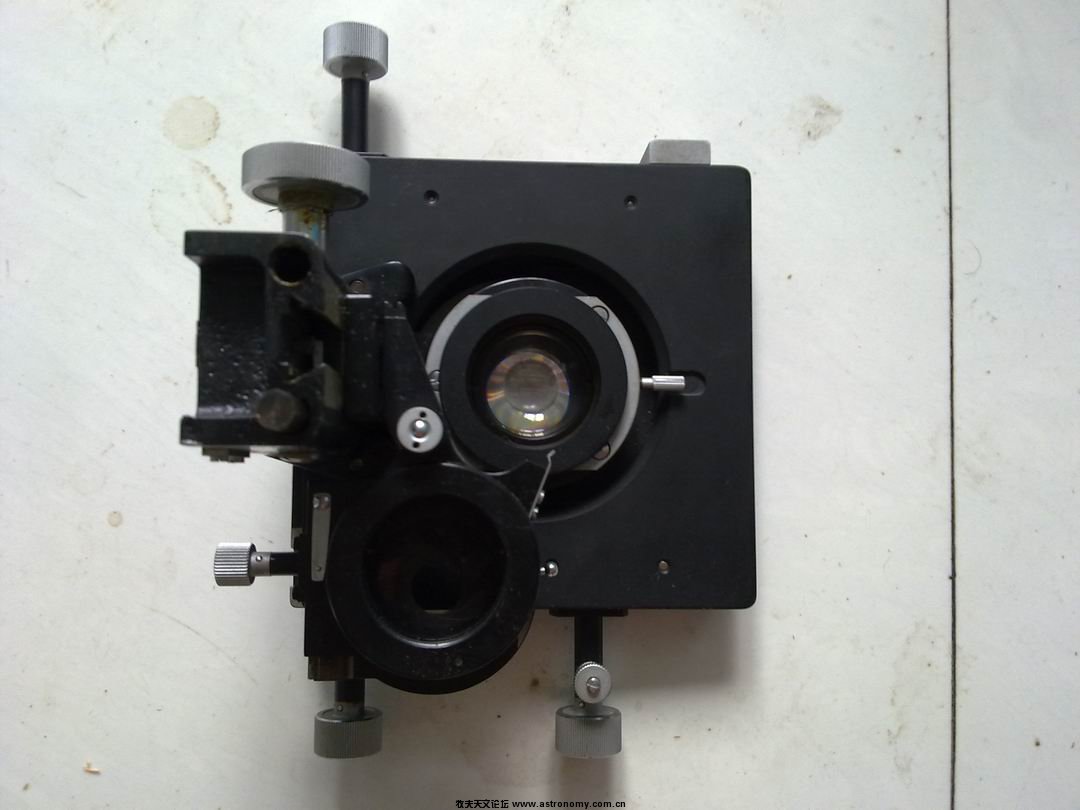 20110626506.jpg