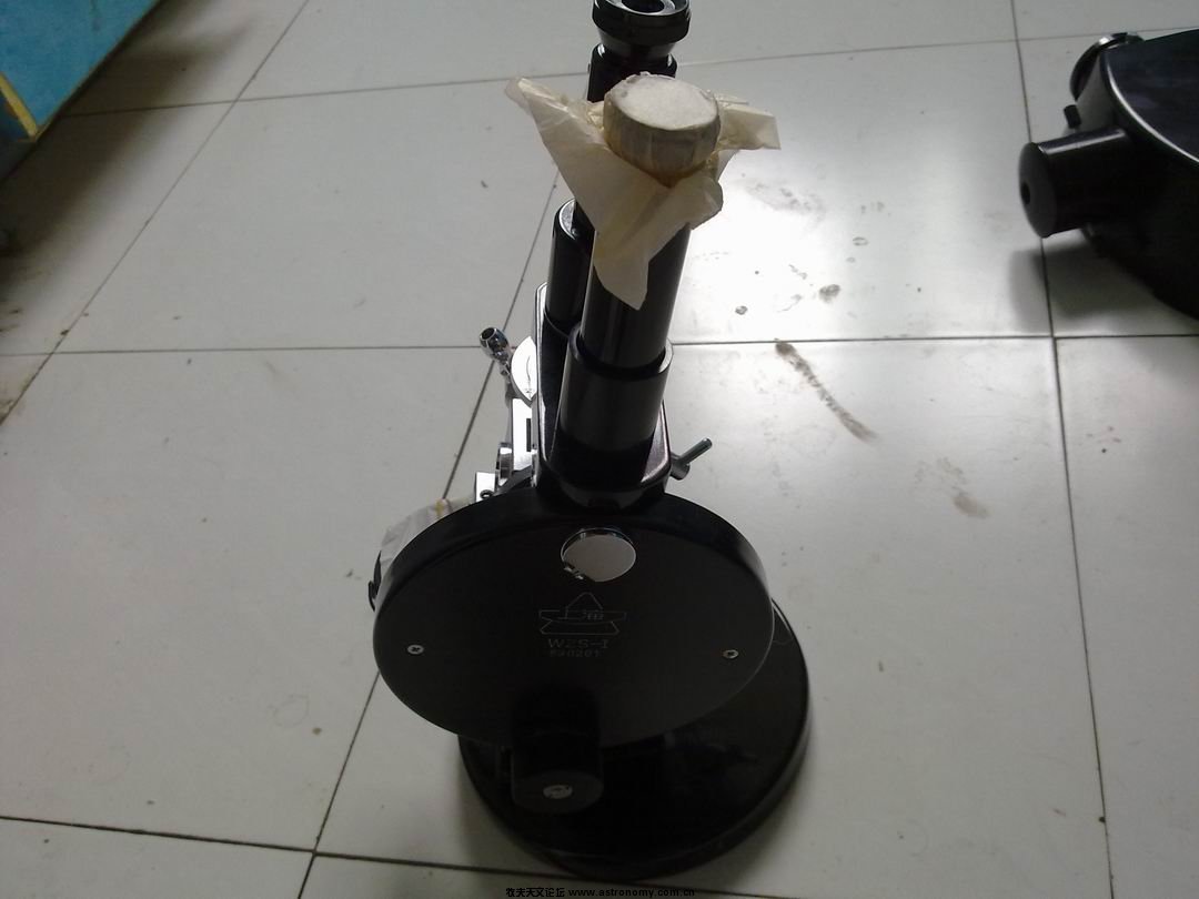 20110626510.jpg