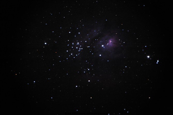 M8礁湖星云.jpg