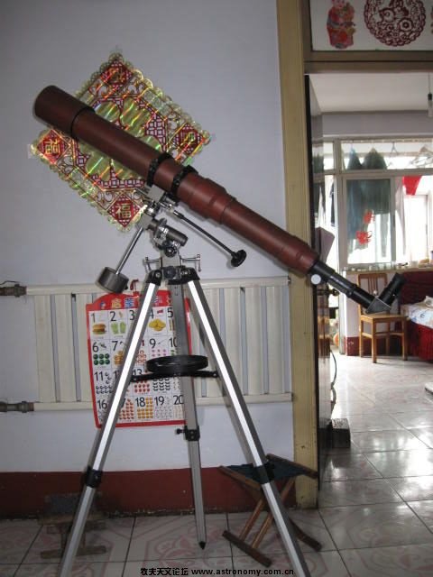 成品