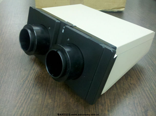 2011-06-27_11-42-33_530.jpg