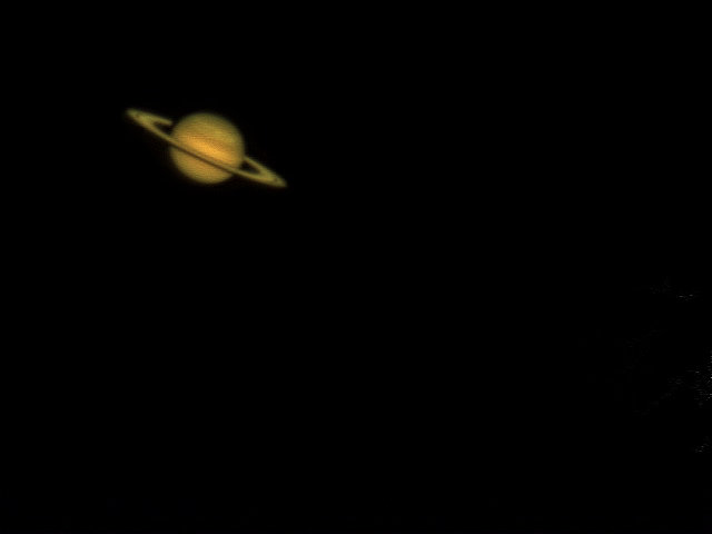 Object_20110602_2128_034.jpg