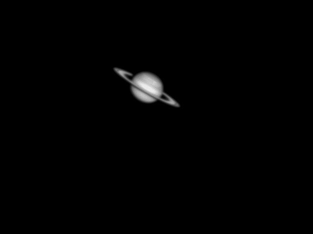 Object_20110602_2147_027.jpg